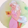 josephinefreas