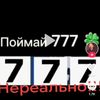 user8440579268105