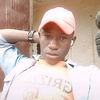 user17171832160007