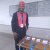 user88123068350602
