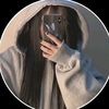 🥀👑 زخـ🖤ـمی 👑🥀