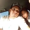 danieel.perez7
