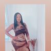 nelly_m11