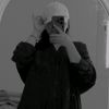 itsmeella_28