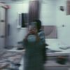 arwa__khamis