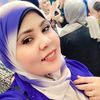 samahmohmaed2