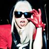 1.sherrife