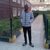 user14matuidicharo