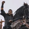 لنا لقاء مع الله.
