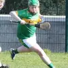 riagain_abbott2011