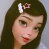 su__lvy143