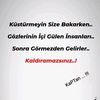 ibrahim.cengiz.10