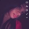 nayasprivspammm