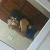 delfuu1_