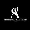 shatuuscollection