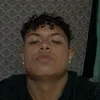 wagner_niigga