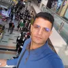 najm.alahmad