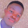 sanimustapha487