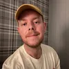 jamesrobertmooreauthor