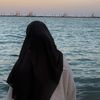 أَمَل💌