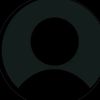 qltv9