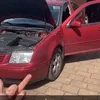serpenyo0