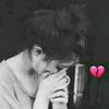 user2254525755229