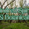 kindredspiritsbotanicals