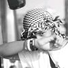 yousry_sob7y