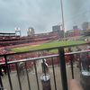 chayton_ahern08