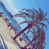 sandrine.00225