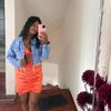 adri_av16
