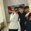 fredko.c