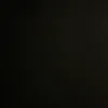 ahmed.abazid22