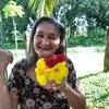 estelina.freitas6
