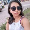 zaireflores735