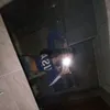 katy_m225
