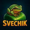 Svechick