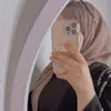 noor.12614