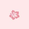 winx_574