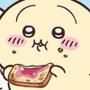 nqtqlllee