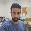 medicationknowledge