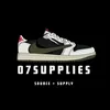 07supplies