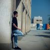 abdo.kazafy