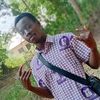 www.ypeegh