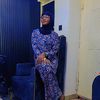 babymaryam0812