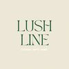 Lush Line | لَش لاين