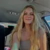 gosia.osetek
