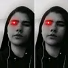 paloma_santosfeitisa77