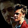 tyler.durden545